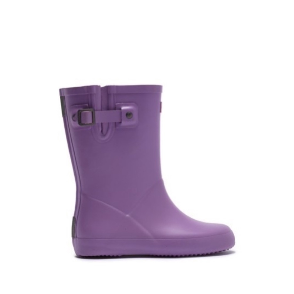 💜HUNTER BOOTS - Picture 2 of 8